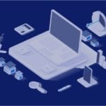 How Apache Pulsar Can Prevent Click Fraud