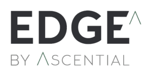 Edge by Ascential Logo