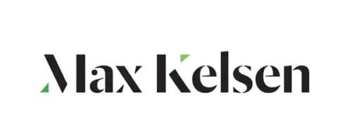Max Kelsen Logo