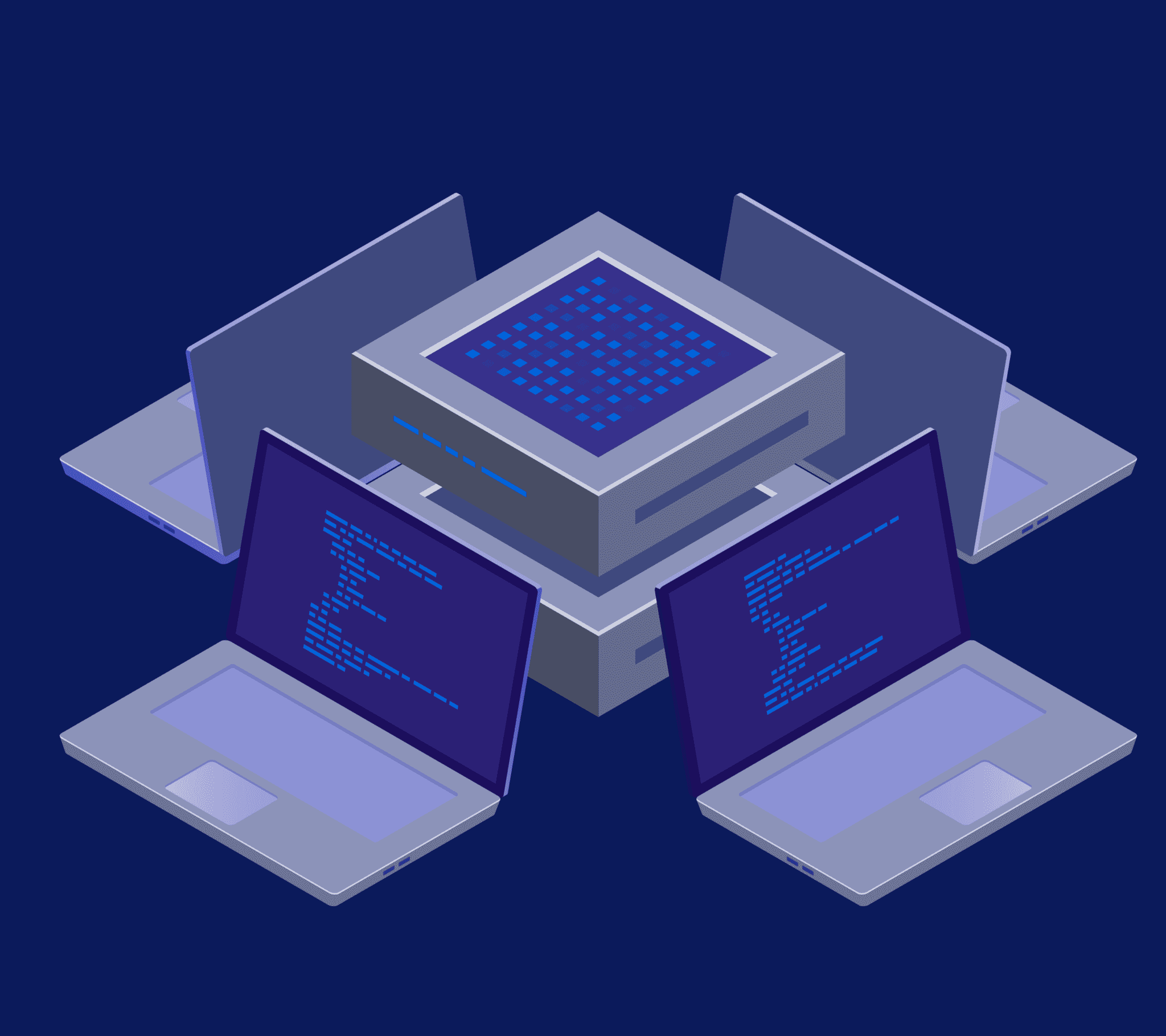 Supercharge Your Etl: The Benefits Of Simulation Testing - a15b4xy