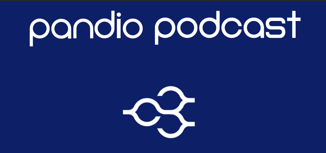 Pandio Podcast Graphic 2