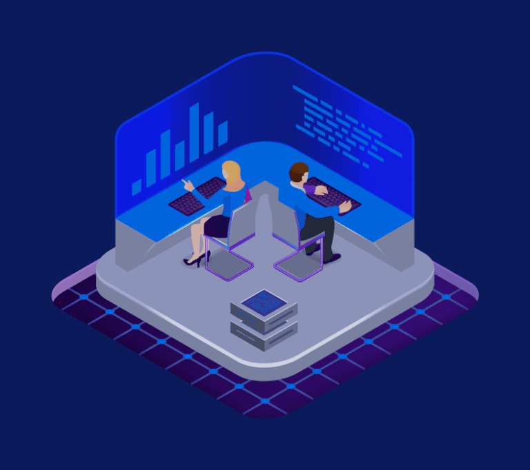 The Bayesian Belief Network in Machine Learning - Pandio