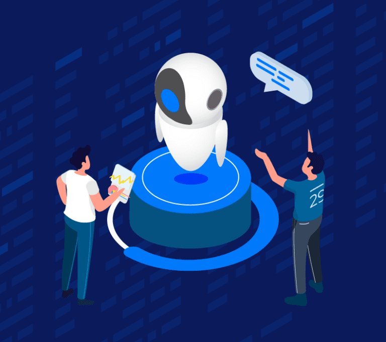 The Difference Between Adaptive ML and Traditional ML - Pandio