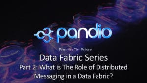 Pandio Thumbnails Data Fabric 2 Graphic