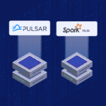 Pulsar and Spark: The Future of Distributed Computing & AI