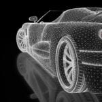 The Potential of Using Pulsar for IoT Analytics in the Automotive Industry