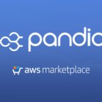 Pandio’s Managed Trino Now Available on AWS Marketplace